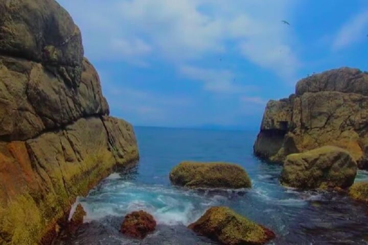 A Prefeitura de Ubatuba está empenhada em formalizar a candidatura da ilha junto ao Guinness Book em uma iniciativa que pode projetar o destino no cenário turístico internacional.