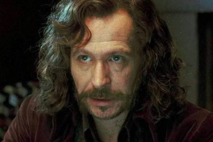 Entre os mais críticos, o argumento mais recorrente girou em torno da dinâmica do personagem Snape com Tiago Potter e Sirius Black, cujos comportamentos abusivos na juventude são retratados nos livros.