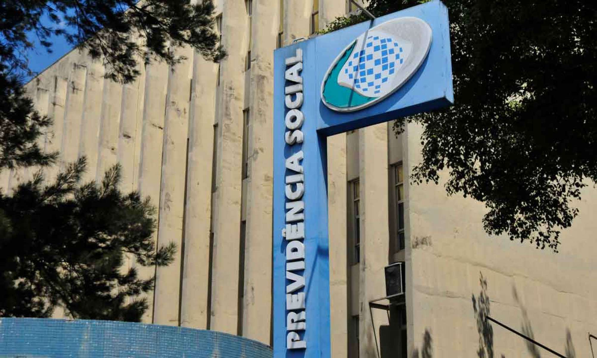 Em cima de tudo isso e para piorar, o país acabou de identificar um gigantesco volume de novas fraudes na gestão dos benefícios pagos pelo INSS
- (crédito: Gladyston Rodrigues/EM/D.A Press – 15/9/20.) Em cima de tudo isso e para piorar, o país acabou de identificar um gigantesco volume de novas fraudes na gestão dos benefícios pagos pelo INSS
- (crédito: Gladyston Rodrigues/EM/D.A Press – 15/9/20.)