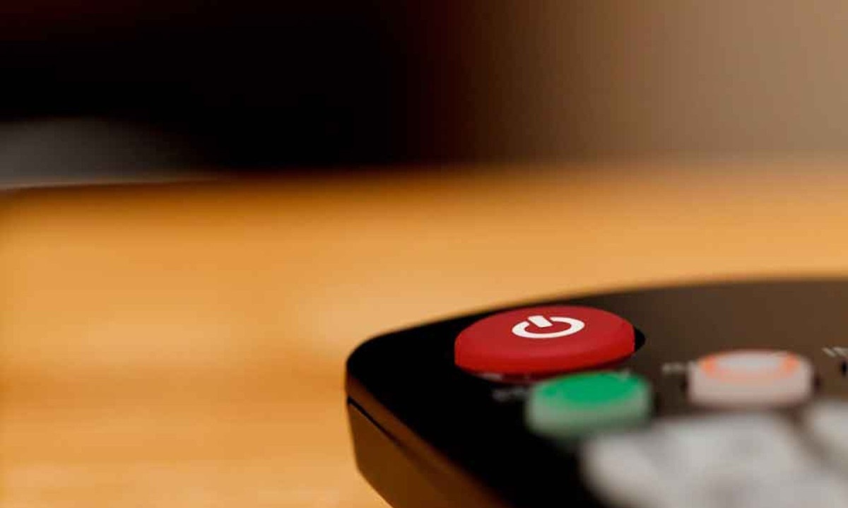 Ampliação da oferta de filmes e séries mudou a relação do telespectador com a TV
- (crédito: Pixabay/reprodução) Ampliação da oferta de filmes e séries mudou a relação do telespectador com a TV
- (crédito: Pixabay/reprodução)