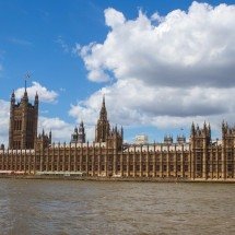 Empresas brasileiras buscam espaço na London Tech Week - DINO