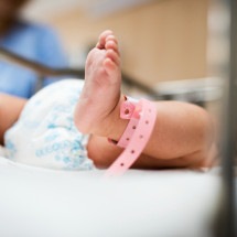 Simpósio debate o futuro da neonatologia e o uso da inteligência artificial - rawpixel.com/FreePik