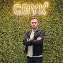 CBYK anuncia Alcione Giovanella como novo Partner  - DINO