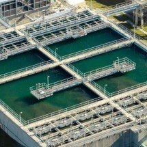 Grupo Unità apresenta soluções em bombeamento na IFAT Brasil 2025 -  User