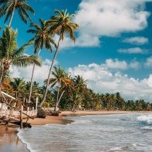 3 praias paradisíacas, pouco conhecidas, com diárias a partir de R$200 - NancyAyumi de Getty Images