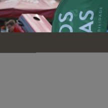 Salton promove Ciclos &amp; Vinhas e reúne setor vitivinícola - DINO