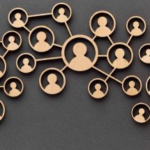 HR Tech Nexti chega a 500 mil trabalhadores atendidos - DINO