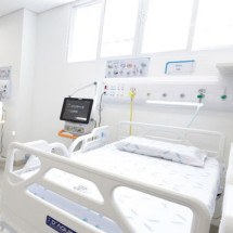 Anvisa alega sigilo e omite número de infecções hospitalares por unidade de saúde