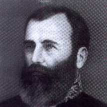 Bezerra de Menezes, o médico que ajudou a difundir o Espiritismo no Brasil - domínio público
