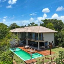 Concierge personalizado atua em hospitalidade de luxo - DINO