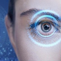 Oftalmologia: cirurgias podem ser soluções definitivas  - DINO