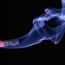 Cigarro eletrônico é mortal: Parece recreativo, mas é pior que o comum - Ralf Kunze por Pixabay