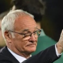 Treinador multicampeão recusa convite para comandar seleção - No Ataque Internacional