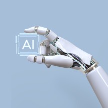 Inner AI lança benchmark brasileiro de IA -  rawpixel.com / Busbus