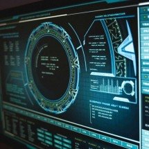 Tecnologia e interoperabilidade permitem nova abordagem na segurança logística - DINO