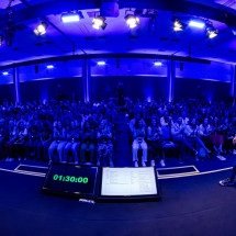 Treinador comportamental é uma oportunidade de carreira - DINO