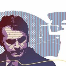 Será o marco institucional contra o golpismo? - Quinho
