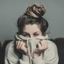 Dores articulares no frio: como se prevenir? - Jonathan Cooper/Unsplash