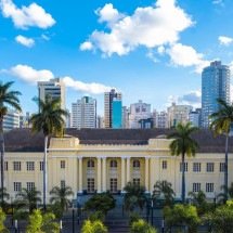 Medicina de precisão está redefinindo a cirurgia dos cânceres da mulher - Ag&ecirc;ncia i7/Divulga&ccedil;&atilde;o