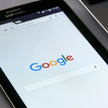 Google terá programa para startups em BH - Reprodução/Pexels