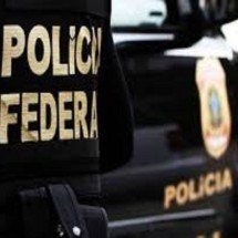 Homem está na mira da PF por apologia ao nazismo, uso de armas e terrorismo - PF