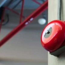 Câmara de Uberaba aprova lei para que escolas não usem sirenes  - Creative/Commons/DivulgaÃ§Ã£o