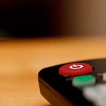 De olho na TV - Pixabay/reprodução