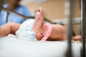 Simpósio debate o futuro da neonatologia e o uso da inteligência artificial