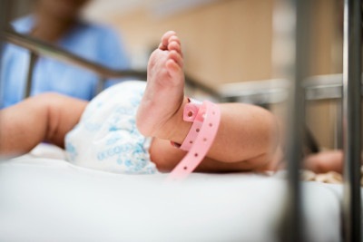 O evento é voltado para neonatologistas, cardiointensivistas pediátricos e residentes das áreas -  (crédito: rawpixel.com/FreePik)