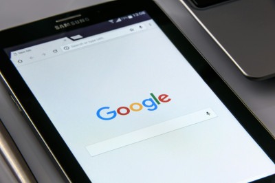 Engenheiros do Google Cloud estarão disponíveis para prestar serviço às startups -  (crédito: Reprodução/Pexels)