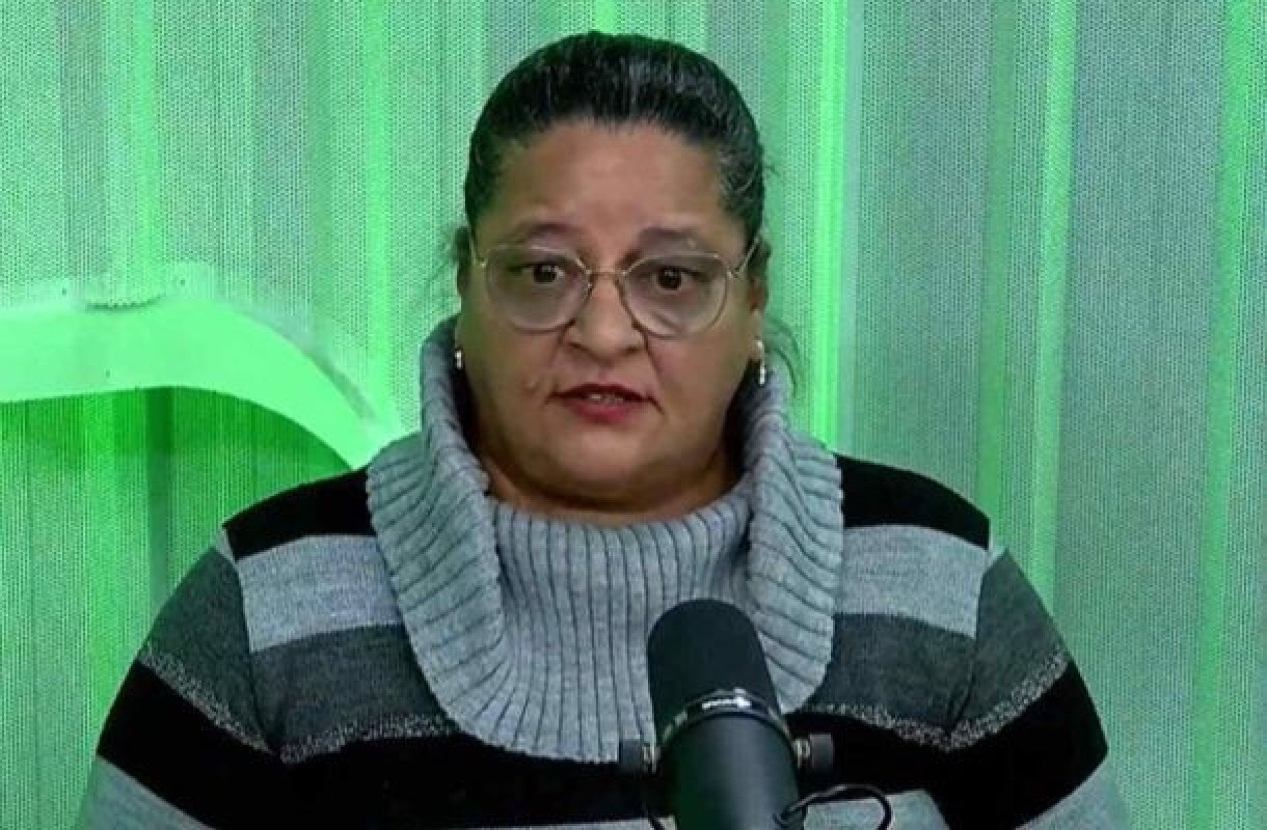 Magali Fernandes cobra mais critério e diálogo em renovação da Seleção Brasileira