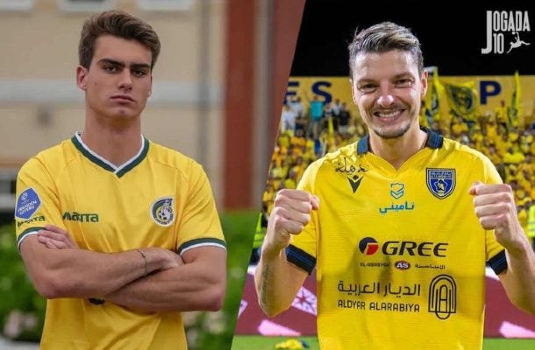 Após não avançar com Adryelson, Grêmio analisa outras opções na zaga