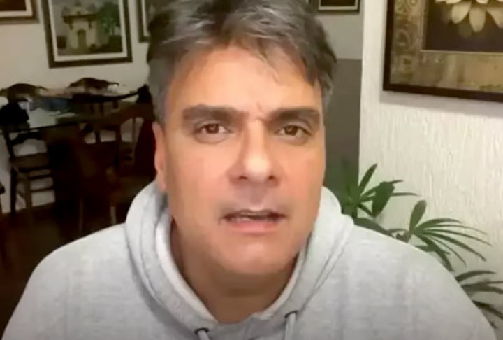 O crime brutal, cometido em 28/12/1992, voltou à pauta dos brasileiros no começo de agosto, com declarações de culpa e pedido de desculpas de Pádua pela internet.  