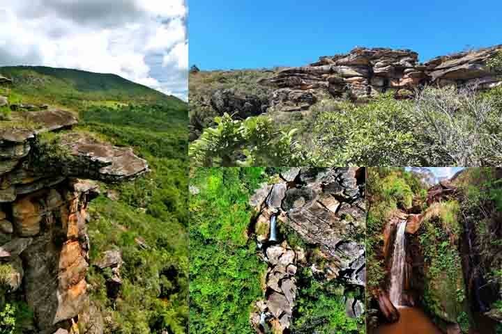 O parque também oferece vistas panorâmicas, áreas para piquenique e um silêncio revigorante, interrompido apenas pelo som da água e dos pássaros. É um convite à contemplação e ao cuidado com o meio ambiente.