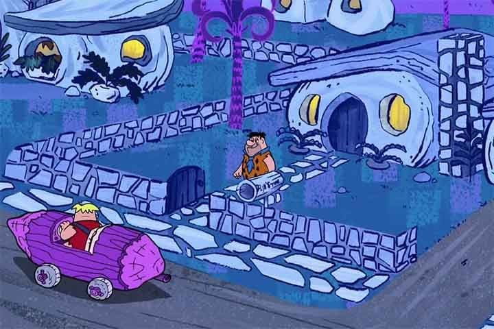 Em alguns casos, elas adquirem ainda mais importância na trama e ganham o coração do espectador ou leitor voraz. É como se elas existissem na vida real. No enredo, influenciam  na atmosfera e no desenvolvimento dos personagens. 