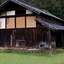 Queda drástica no número de habitantes deixa milhões de casas vazias no Japão -  - Reprodução do Youtube Canal maigomika