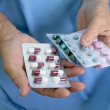 Antibiótico vencido faz mal ou só perde efeito? O que especialistas dizem - codrut evelinas images