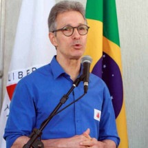 Futuro da Cemig e da Copasa: nas mãos de Deus e de 'Tadeus'