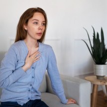Ozônio: um aliado contra síndromes respiratórias no Brasil - FreePik