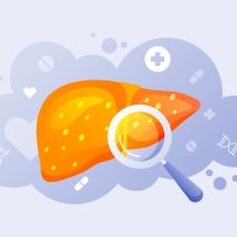 Hepatites virais causam 1,4 milhões de mortes ao ano - FreePik