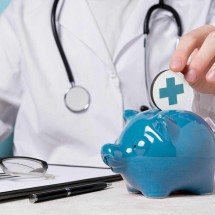 Plano de saúde empresarial bate série histórica em 2025 - DINO
