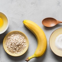 Alimentos que abraçam: alimentação pode combater desânimo típico do inverno - Freepik