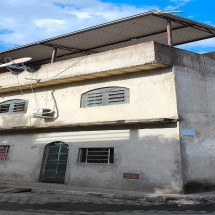MG: homem mantinha ex e filha em cárcere privado e as ameaçava de morte - PMMG/Divulga&ccedil;&atilde;o