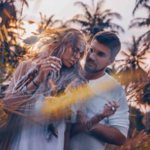 13 simpatias para fazer no Dia dos Namorados