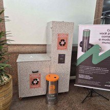 Cooperativas reforçam agenda verde com iniciativas sustentáveis - DINO
