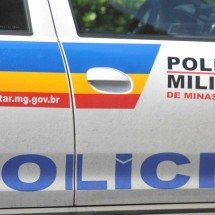 ‘Macaca’ e ‘Preta f…’: jovem denuncia injúria racial em supermercado de BH - Gladyston Rodrigues/EM/D.A Press