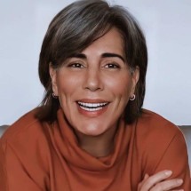 Glória Pires é condenada a pagar quantia milionária a ex-cozinheira; entenda o caso - Reprodução/@gpiresoficial