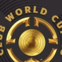 Álbum de figurinhas do Mundial de Clubes da Fifa 2025: preço, como comprar e mais - No Ataque Internacional