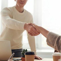 MG: Feirão de Empregos oferece mais de 8 mil vagas  - Reprodução/Pexels