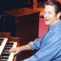 Legado gigantesco: Morre Brian Wilson, líder dos Beach Boys - Divulgação portal de Brian Wilson